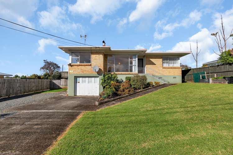 23 Meldrum Street_4