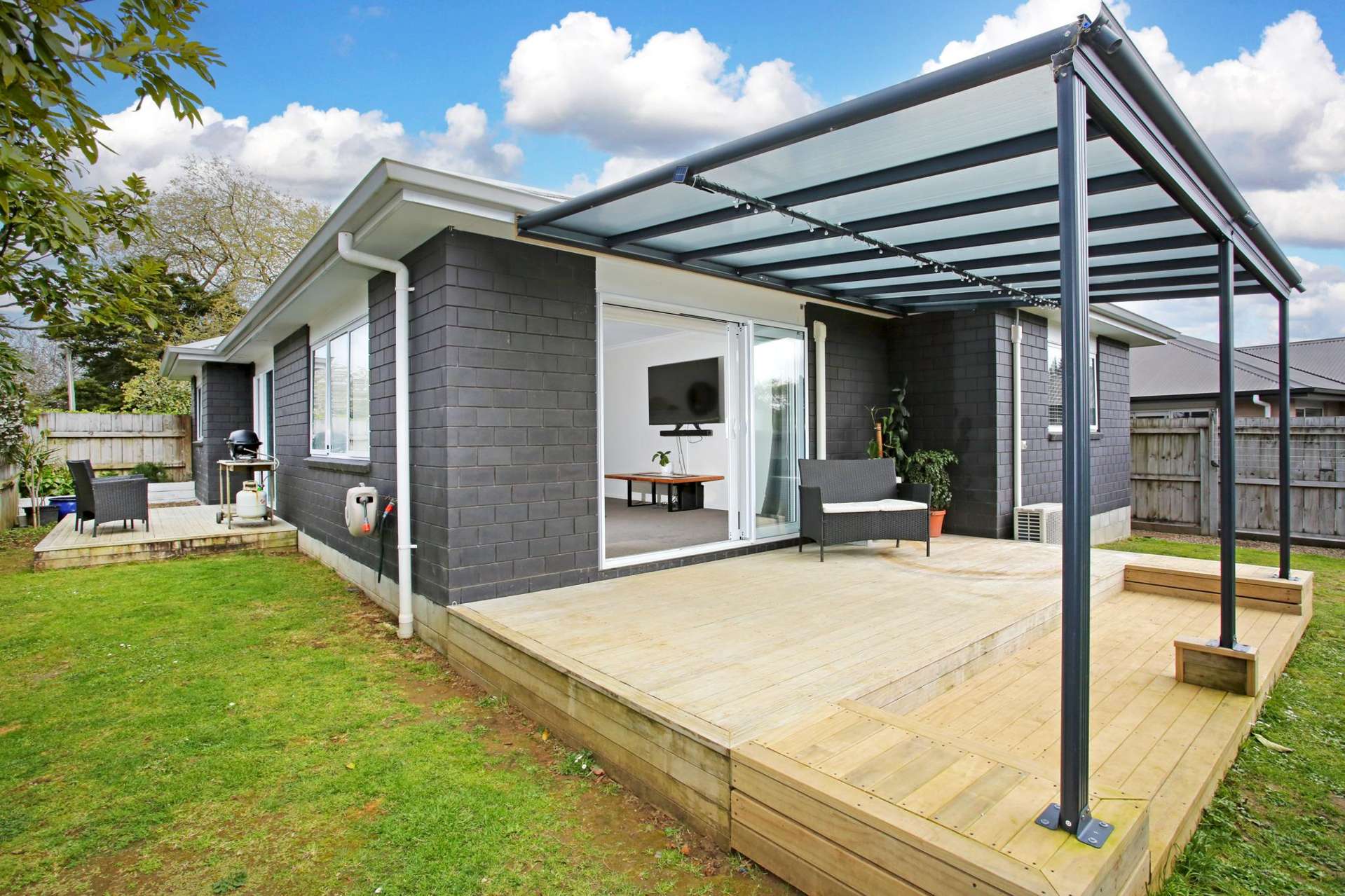 1 Barnaby Road Tuakau_0