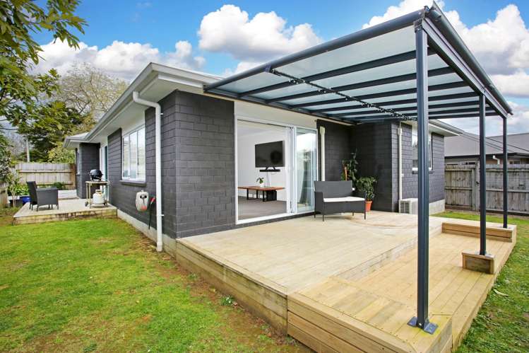 1 Barnaby Road Tuakau_12