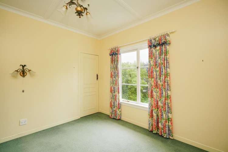 35 Wellesley Avenue Avenal_23