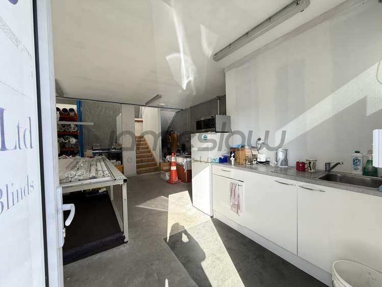 13/417B East Tamaki Road East Tamaki_15