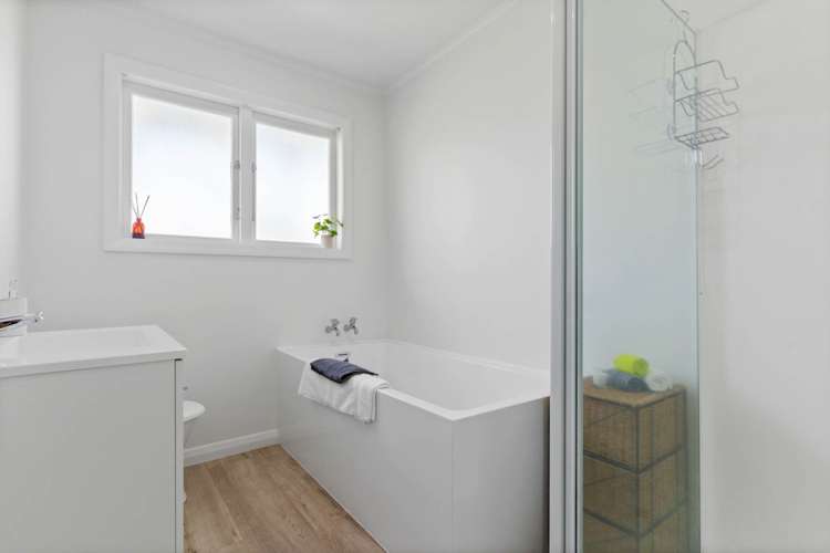 2/212 Moore Street Howick_12