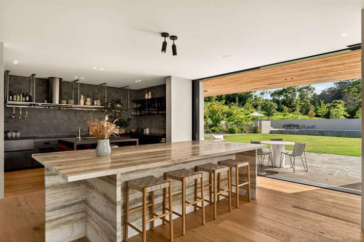 148 Mahoenui Valley Road Coatesville_23