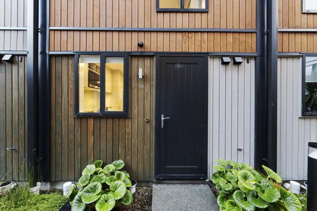 7/266 Armagh Street Christchurch Central_3