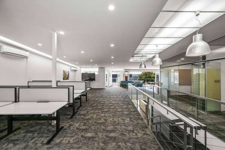 31C Normanby Road Mt Eden_5