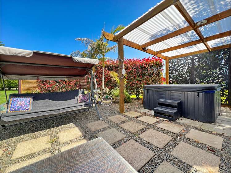 53 Ascot Lane Otakiri_17