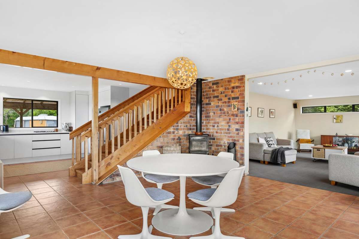 290 Stoney Creek Road_5