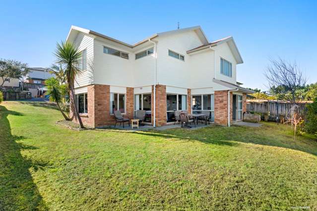 14 Staten Place Mangere_3