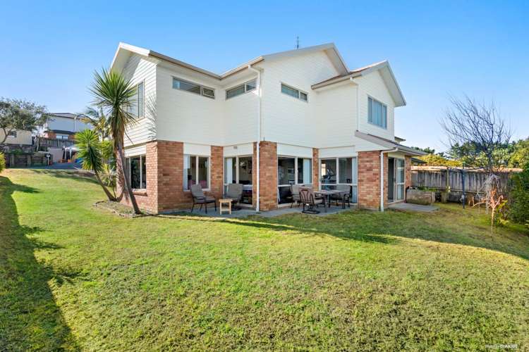 14 Staten Place Mangere_3