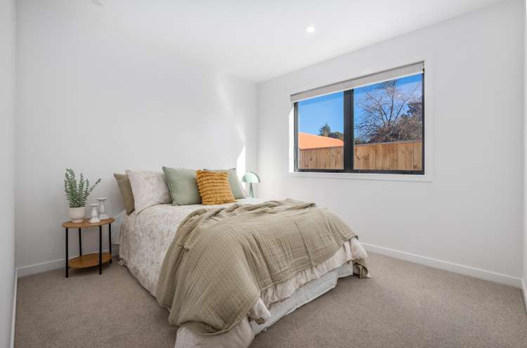 5 Gwenith Lane Levin_11