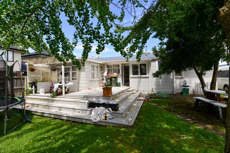 7 Urlich Avenue Melville_9