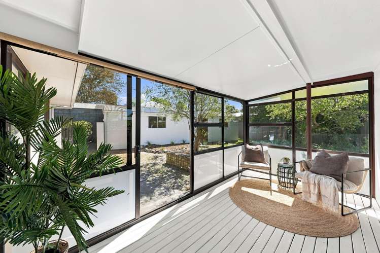 18a Lyttelton Street_1