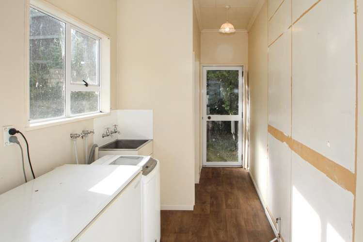 17 Chelmer Street Oamaru_9