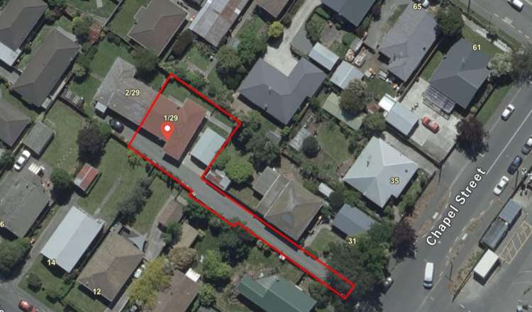 1/29 Chapel Street Papanui_18