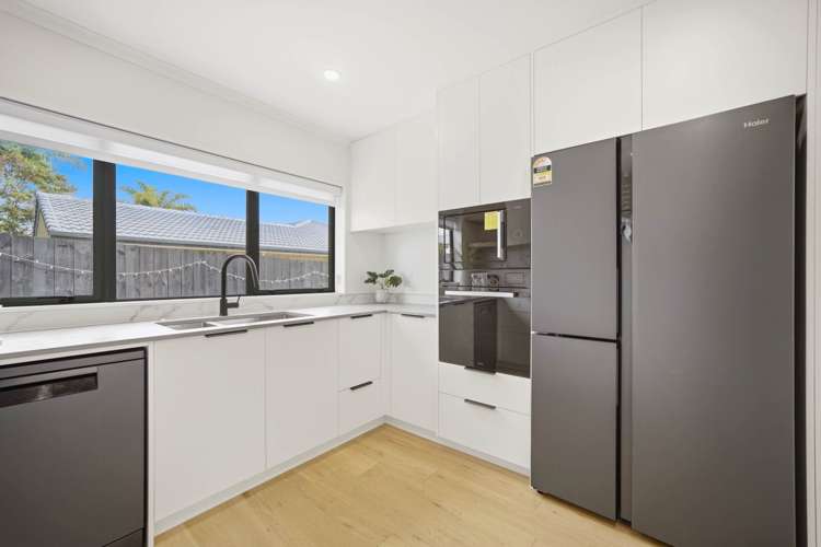 11 Rutgers Place Albany_9