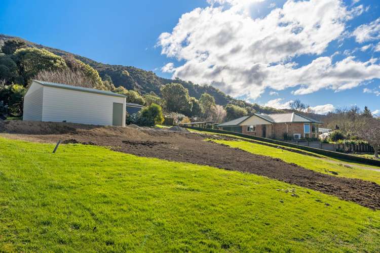 19 Mclean Drive Havelock_8