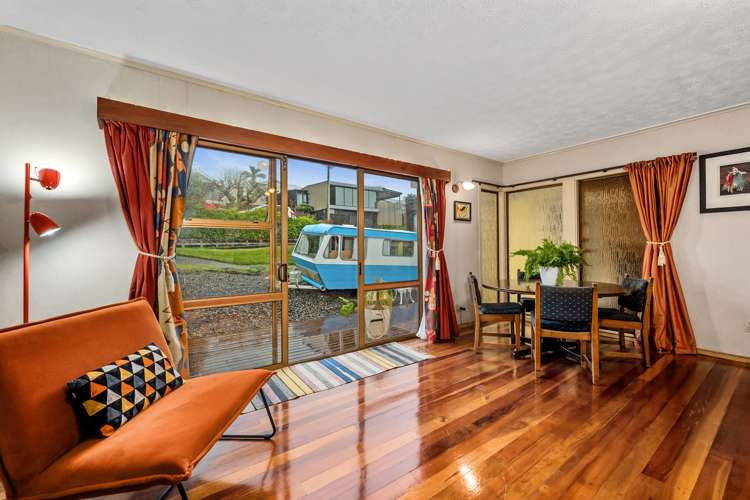 5 Bank Street Hillcrest_20