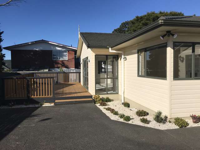 1/13 Elcoat Avenue Henderson_1