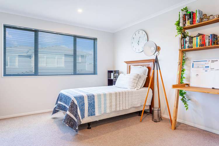 6 Pamu Road Whenuapai_23