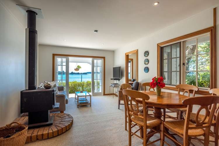 136 Cowes Bay Road Waiheke Island_21