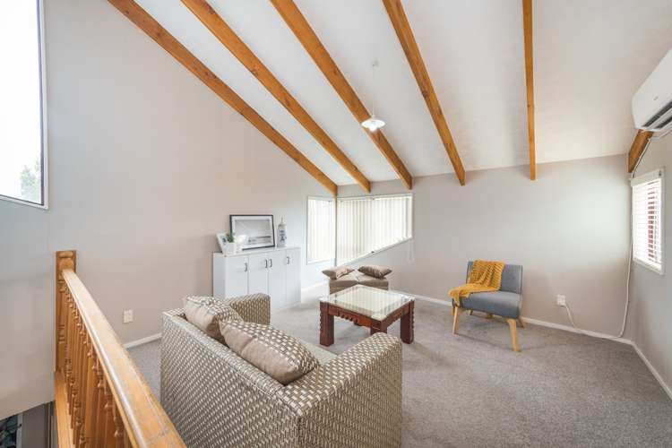 12 Jefferson Crescent Milson_15