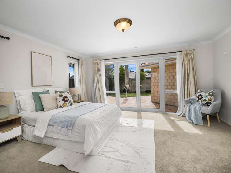 5 Kilkenny Close Lincoln_11