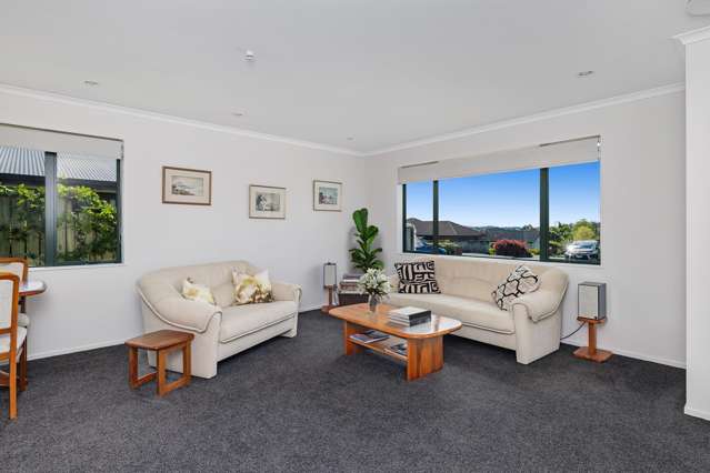 11 Kilountain Place Kerikeri_1