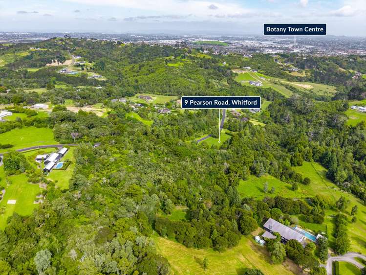 9 Pearson Road Whitford_11