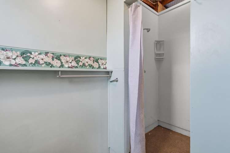 4 Mersey Street Fortrose_9
