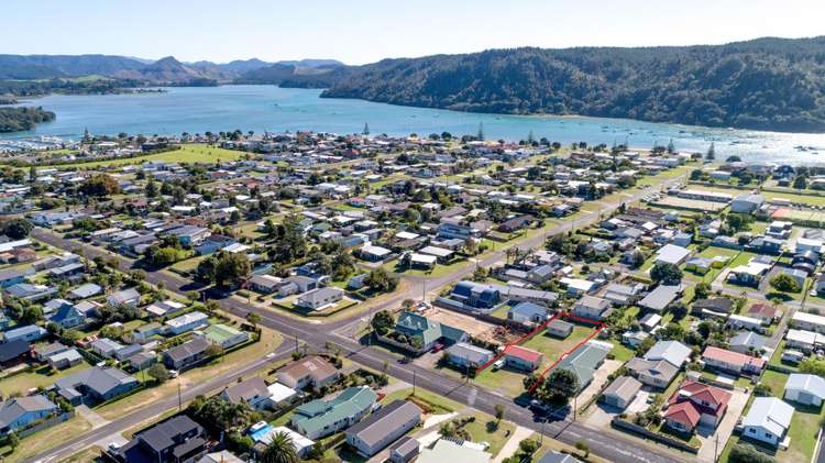 120 Hetherington Road Whangamata_17