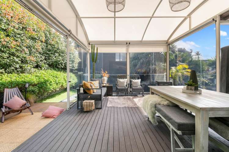 89e William Bayes Place Red Beach_8