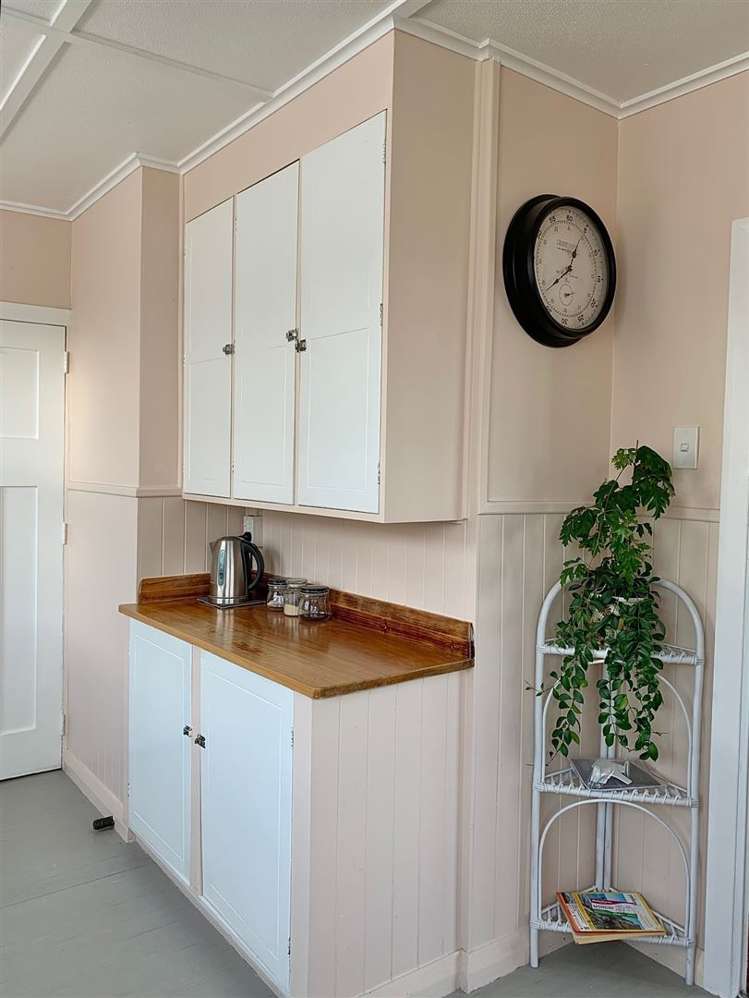 71 Racecourse Road Waipukurau and Surrounds_5