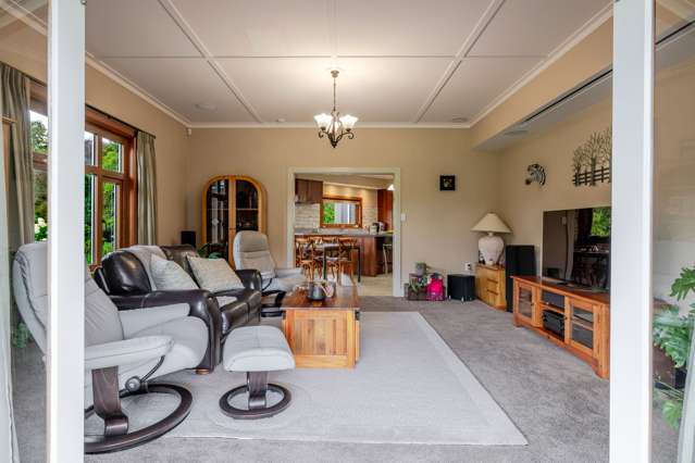 170 Fitzherbert East Road Aokautere_4