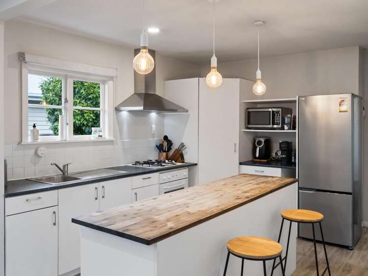 1/53 Cutts Road Russley_7