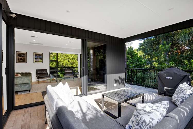 7 Mackillop Way Brooklands_20