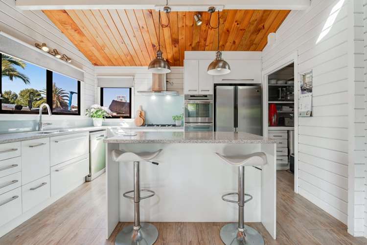 40 Manly Park Avenue Manly_8