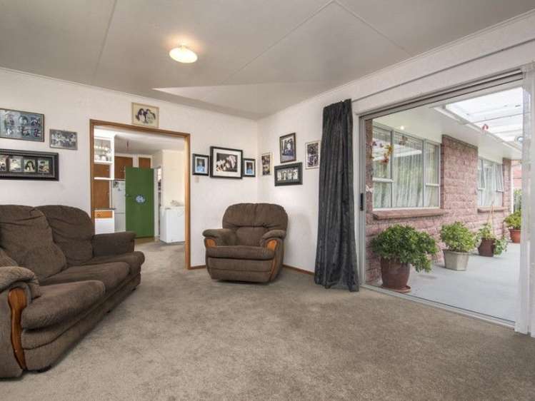 10a Market Street Picton_11