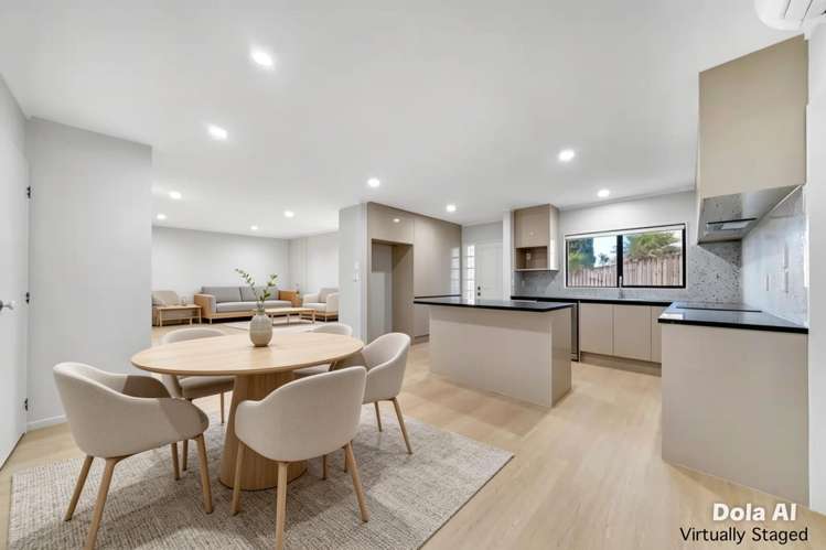 1/14 Santa Monica Place Goodwood Heights_2