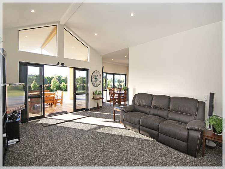 29 Ketemaringi Way Manakau_9