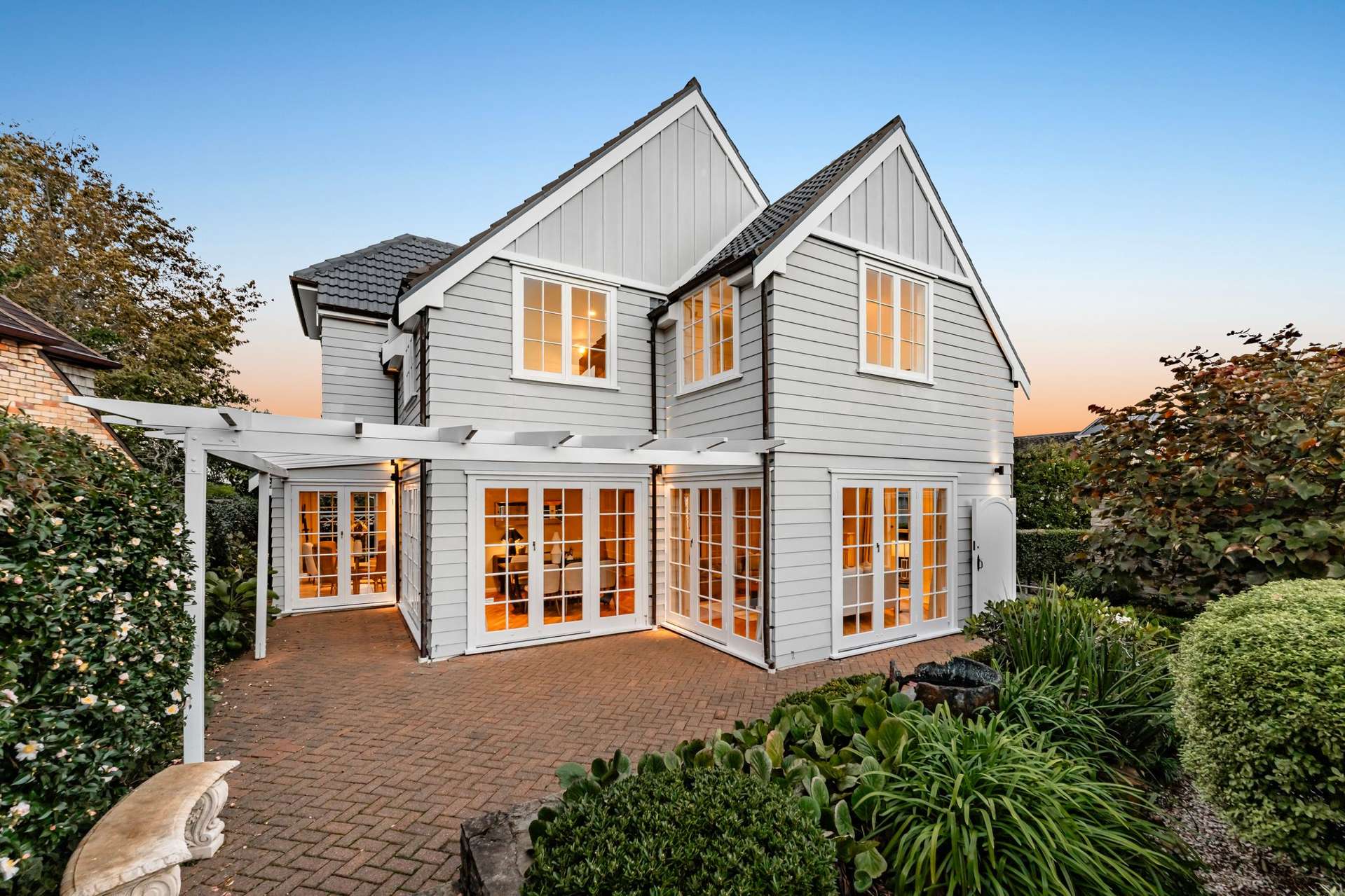 191b Victoria Avenue Remuera_0