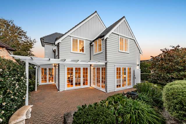 191B Victoria Avenue Remuera_1