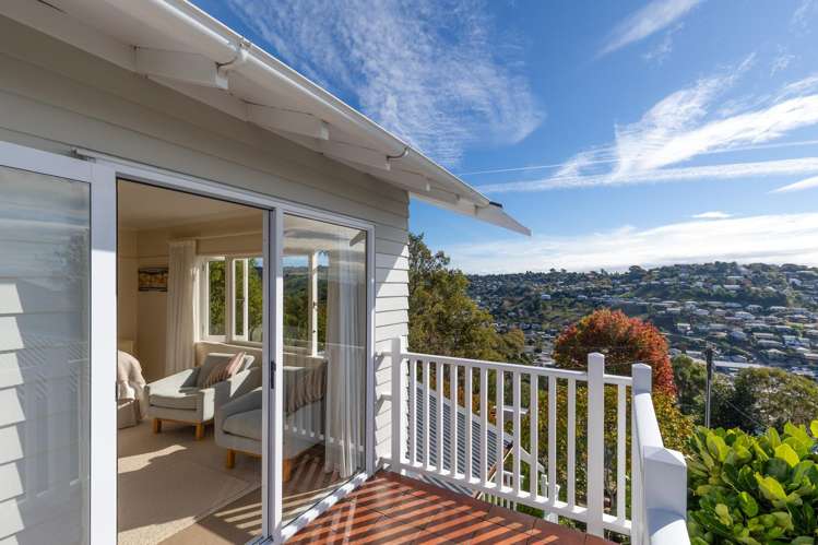 89 Mount Street Nelson South_23