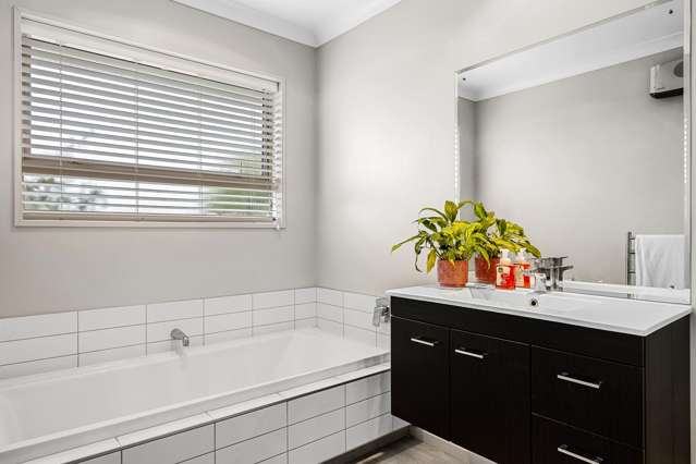 15 Wootton Place Kaiapoi_3