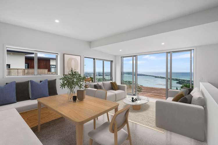 45 Revelation Drive Clifton_6