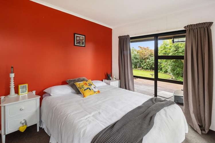 38 Ameer Street Pleasant Point_17