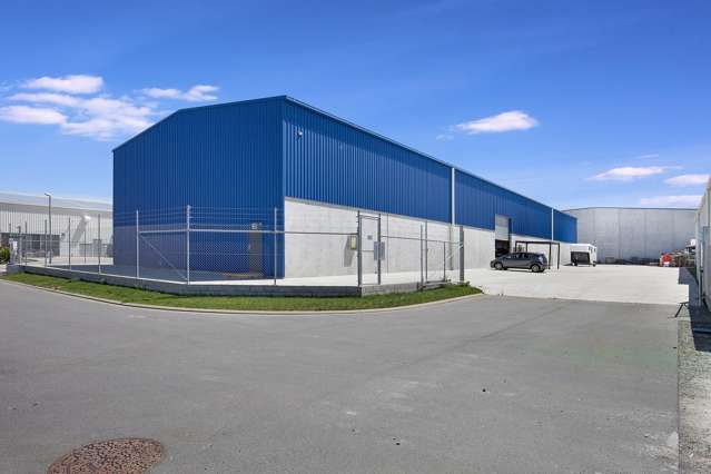 Address withheld Rolleston_4