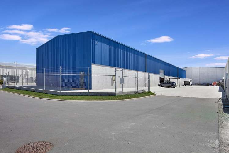 Address withheld Rolleston_4