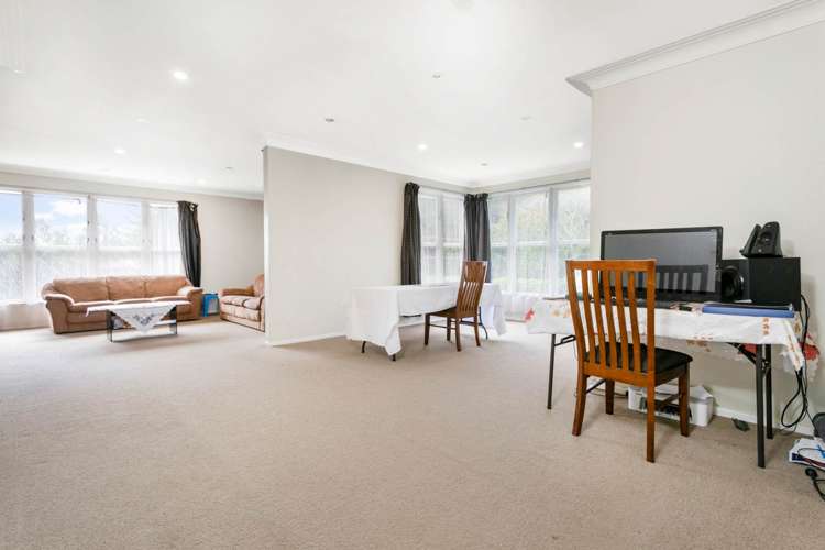 38 Boyce Avenue Mount Roskill_6