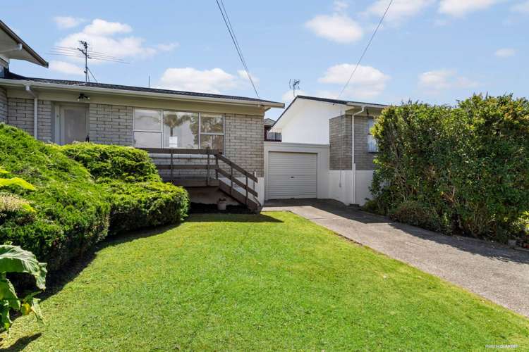 2/3 Fifeshire Street Belmont_3