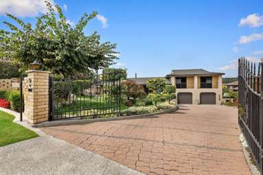 64 River View Road_1